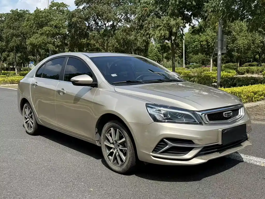 Фото машины 15