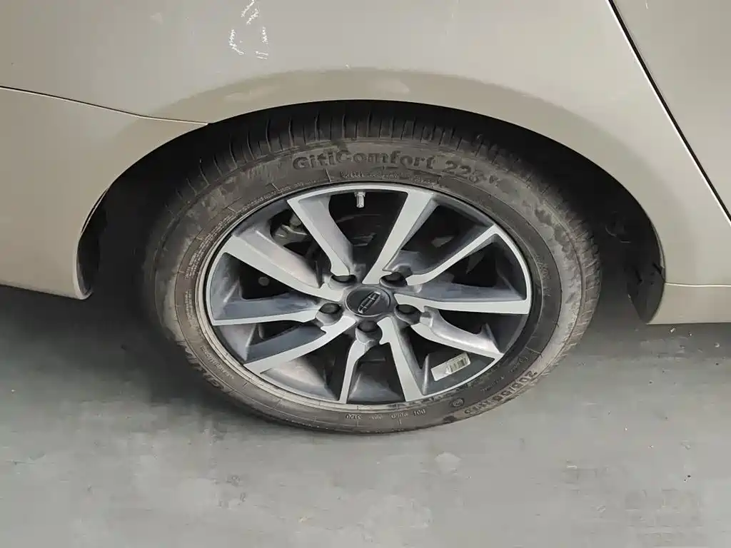 Фото машины 6