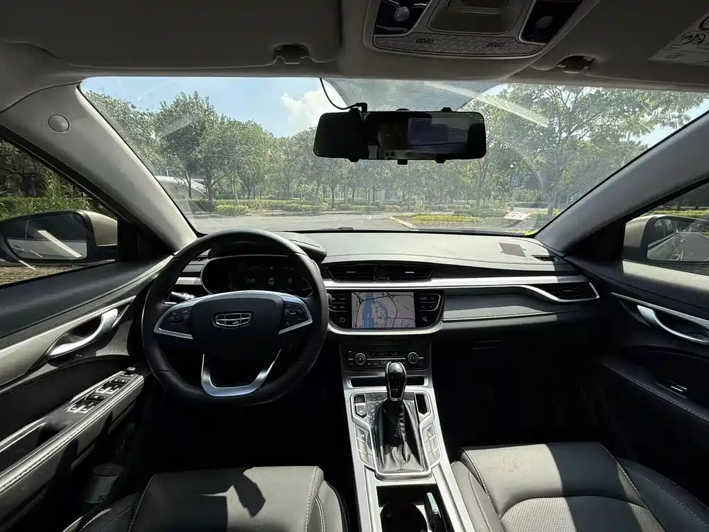 Фото машины 14