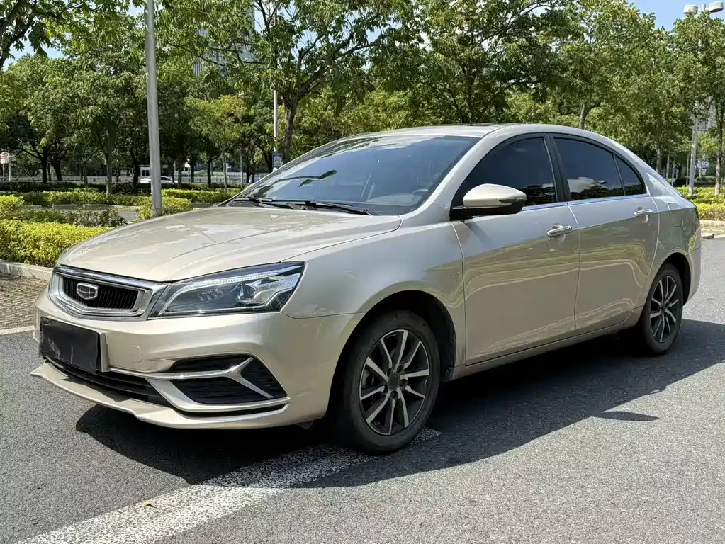 Бэкграунд машины