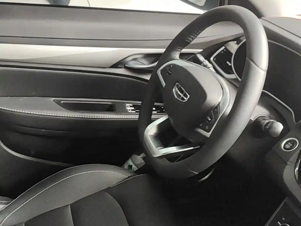 Фото машины 12