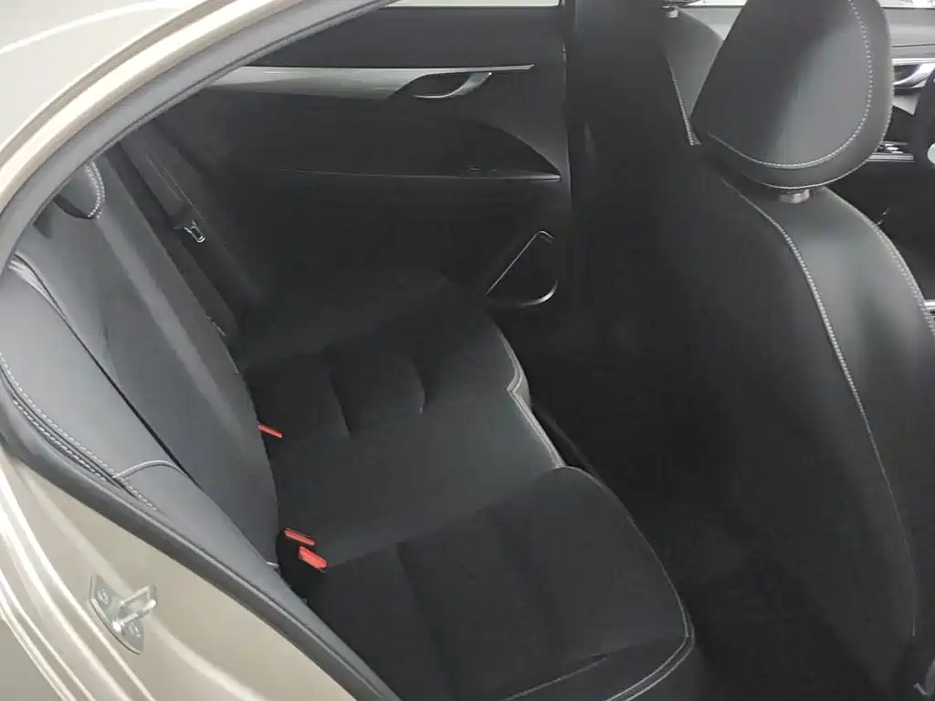 Фото машины 7