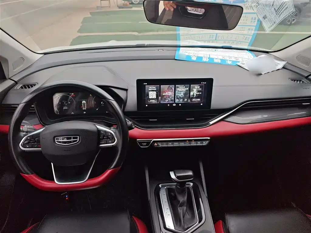 Фото машины 11