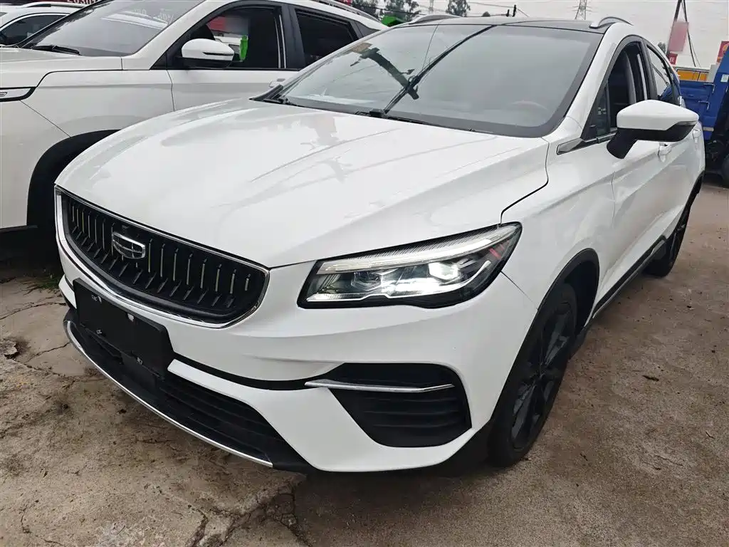 Фото машины 13