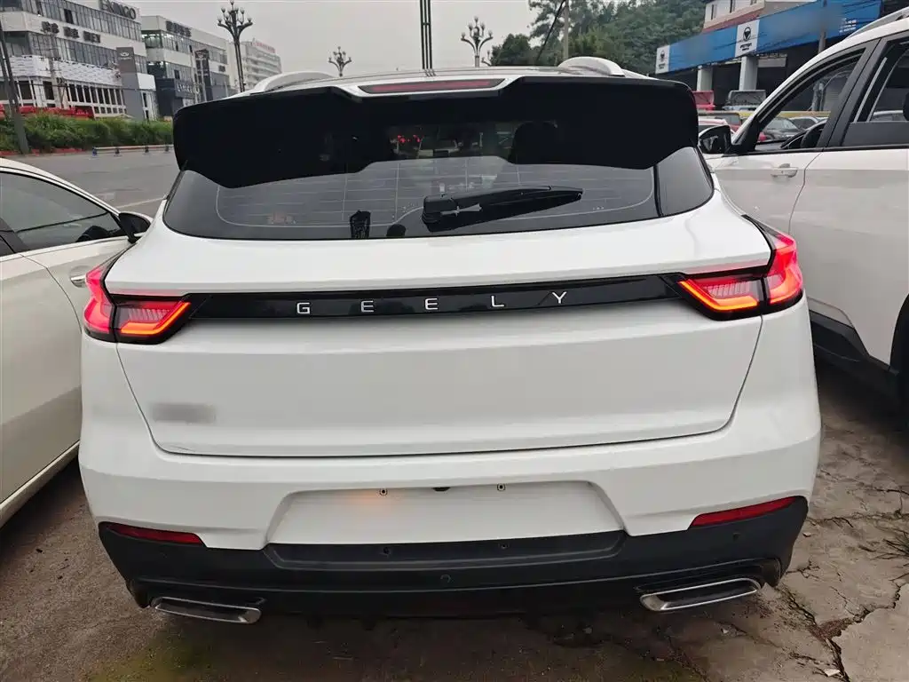 Фото машины 12