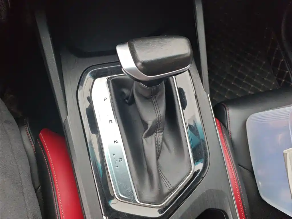 Фото машины 8