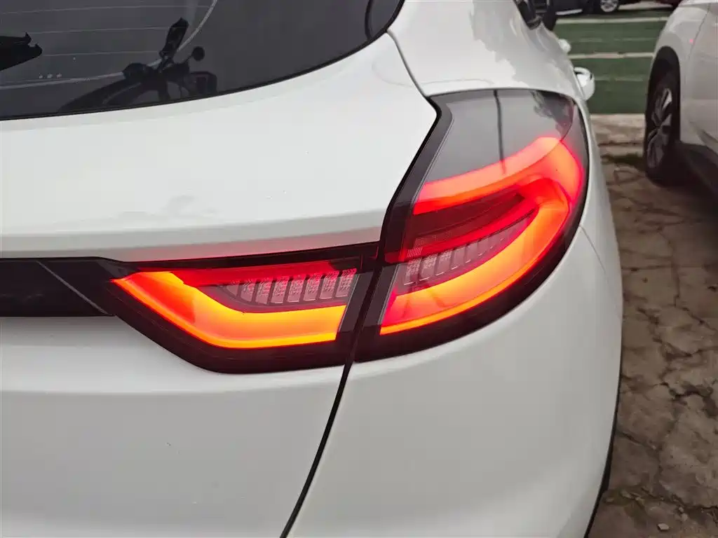 Фото машины 14