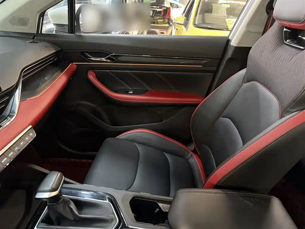 Фото машины 8