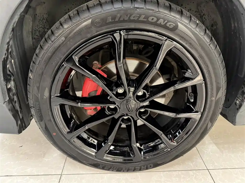 Фото машины 12