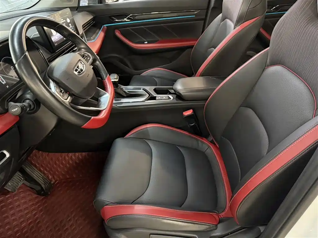 Фото машины 13