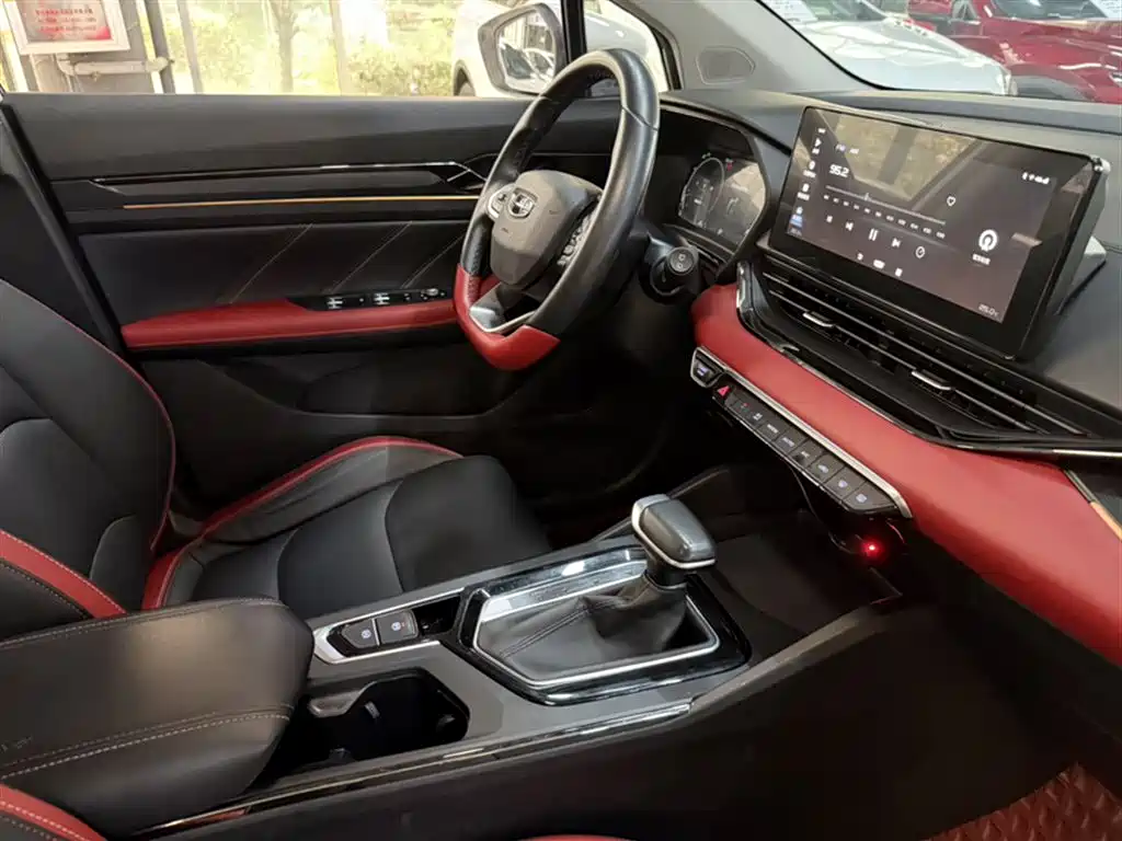 Фото машины 11