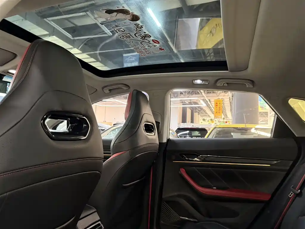 Фото машины 16