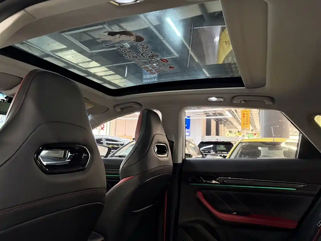 Фото машины 15