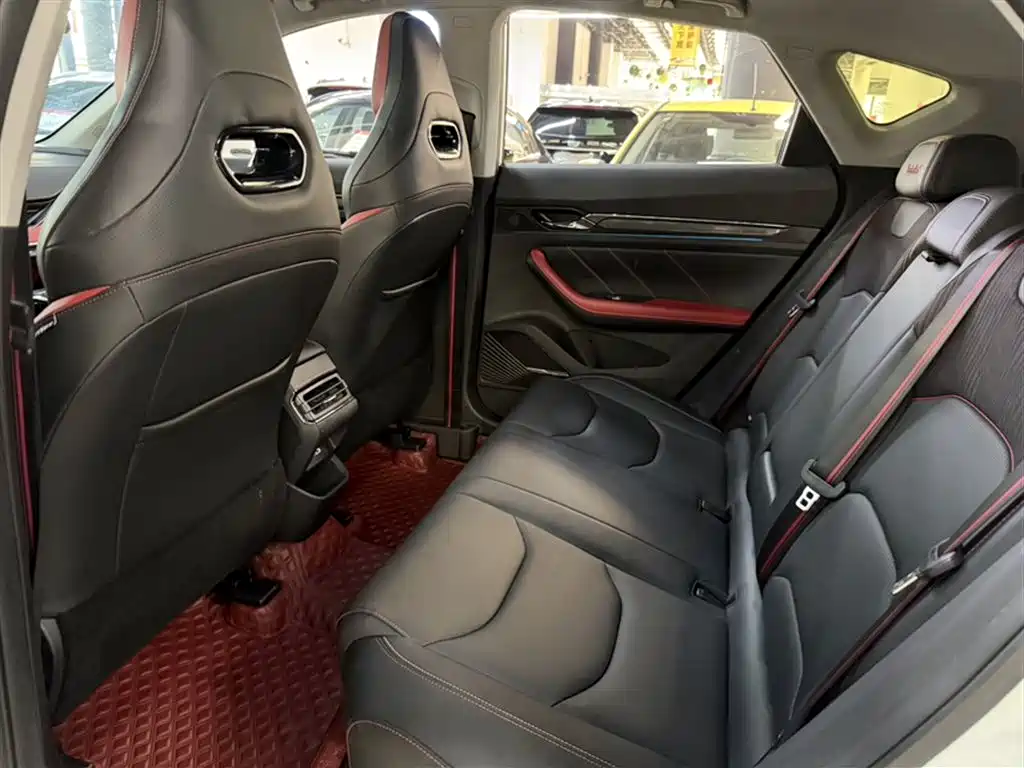 Фото машины 10