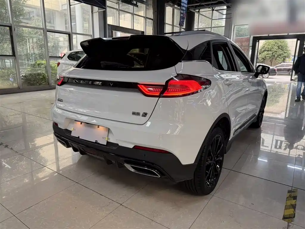 Фото машины 6