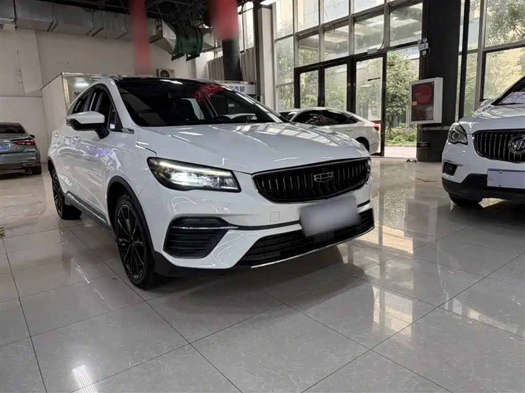 Фото машины 14