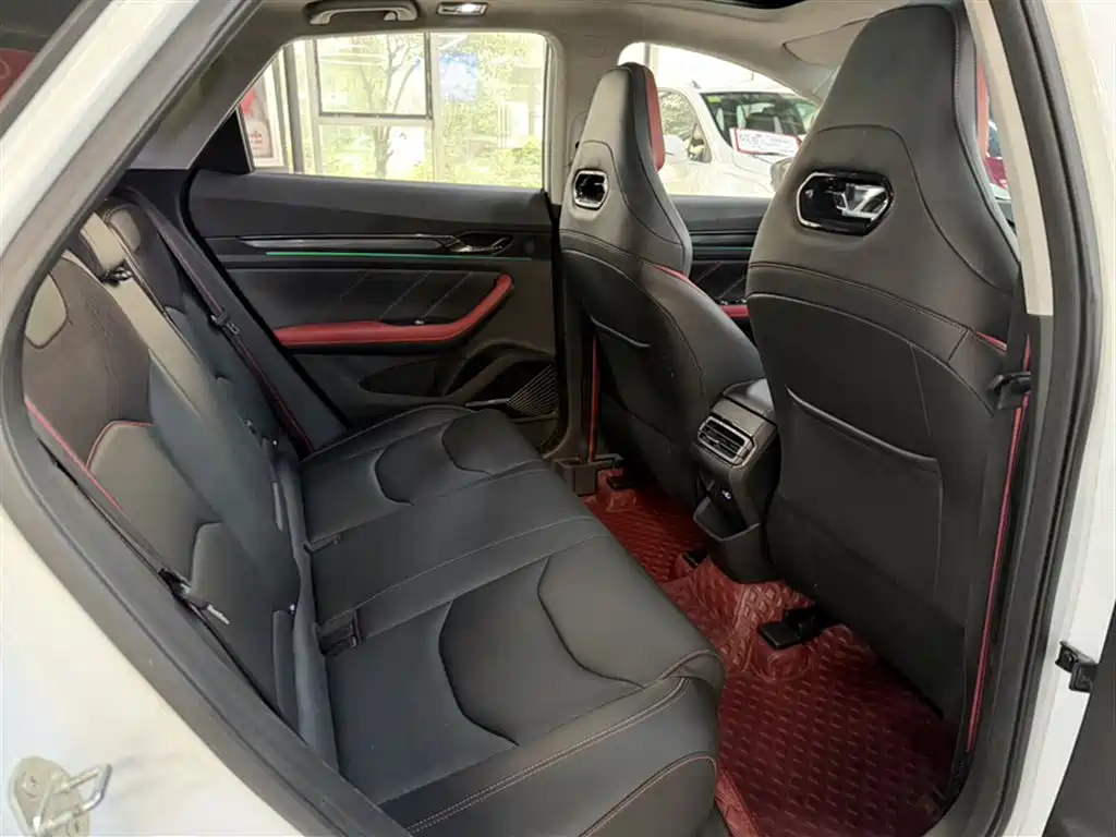 Фото машины 7