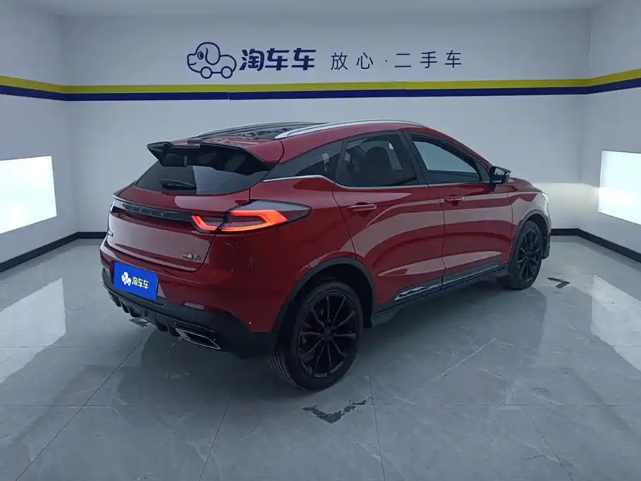 Фото машины 12