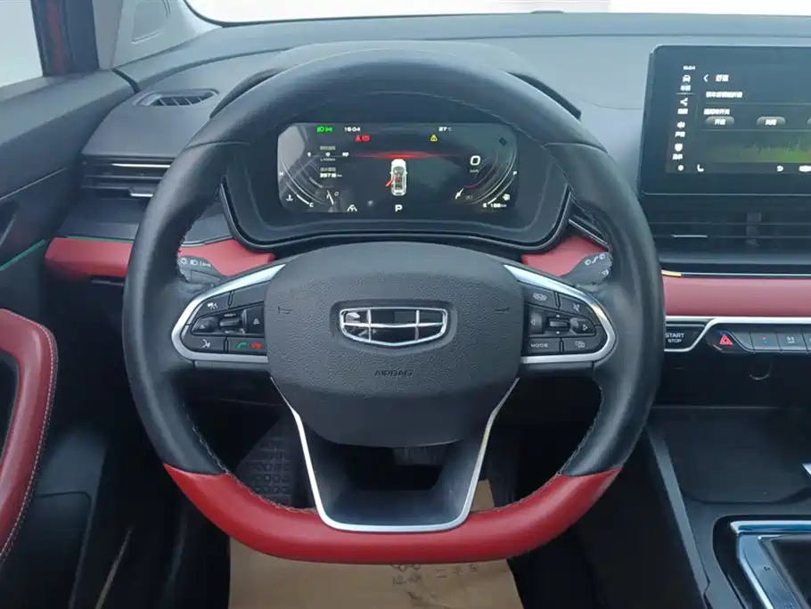 Фото машины 9