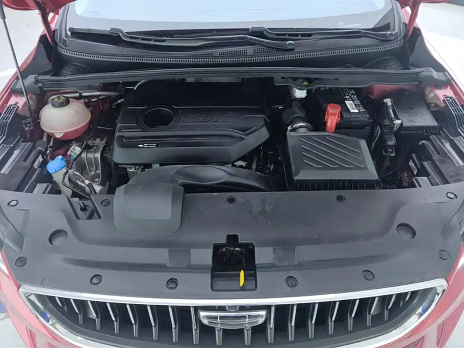 Фото машины 10