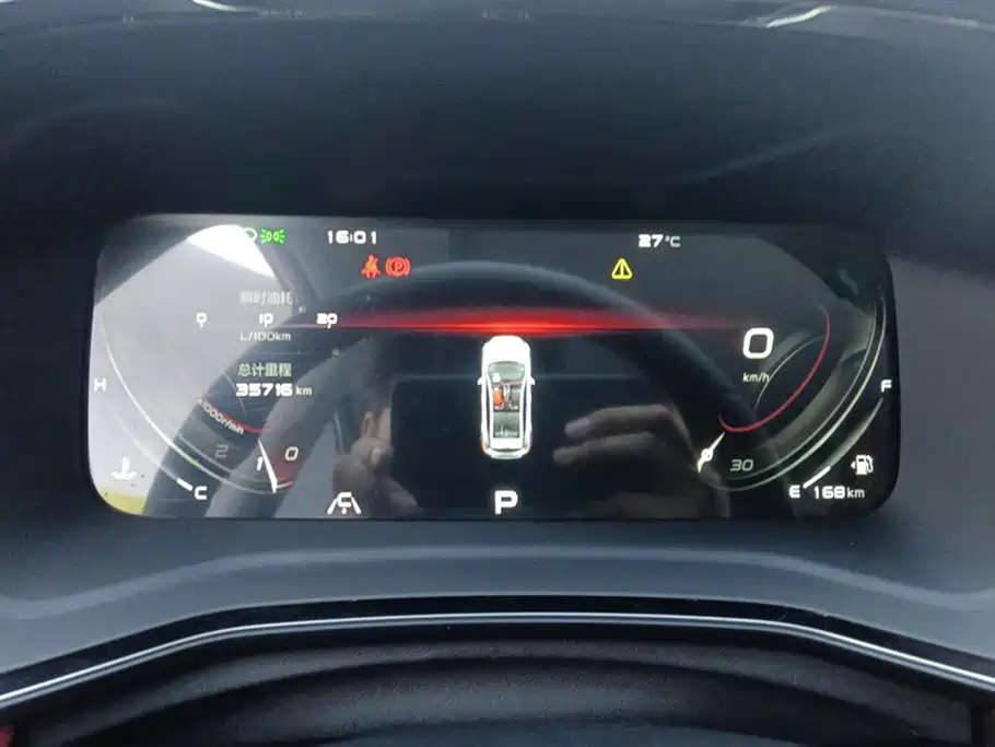 Фото машины 14