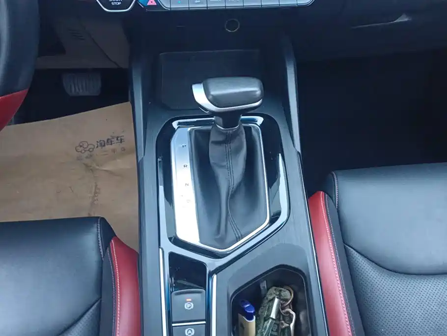 Фото машины 11