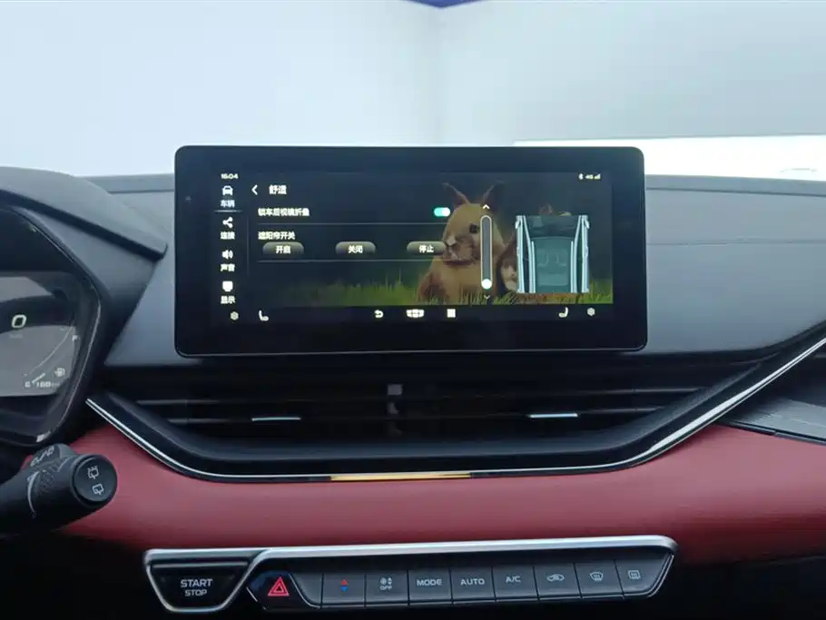 Фото машины 15