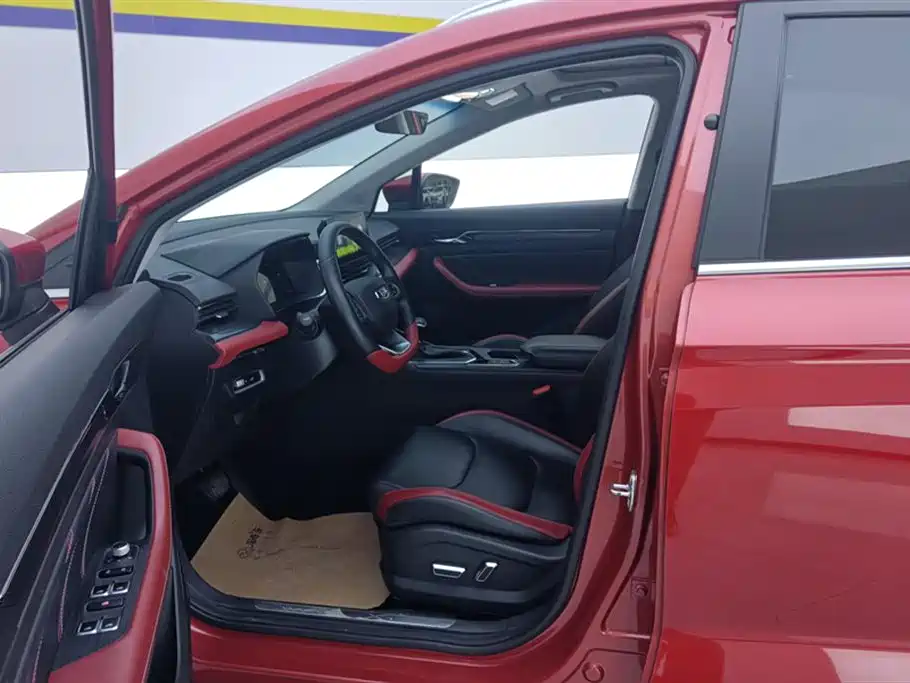 Фото машины 6