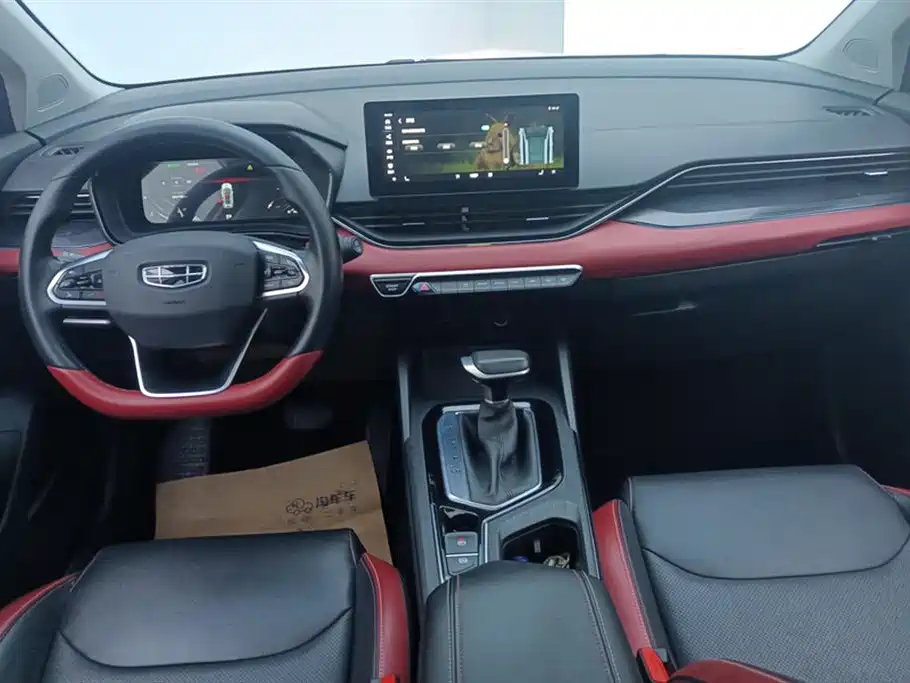 Фото машины 8