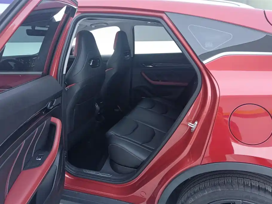 Фото машины 7