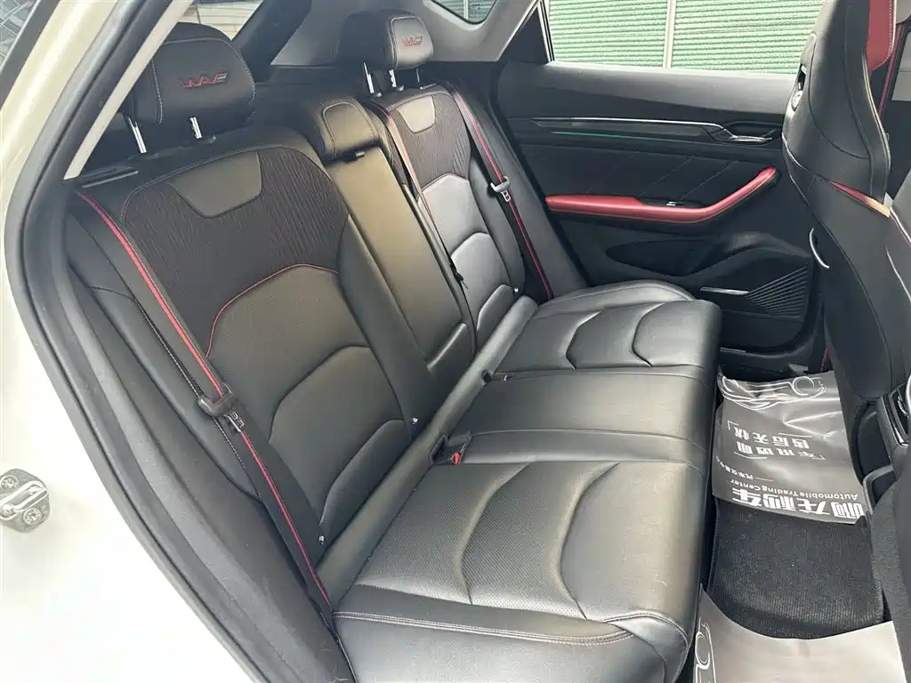 Фото машины 18