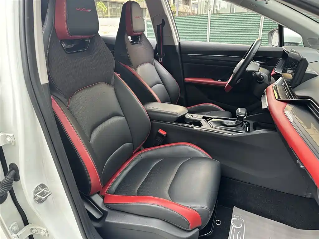 Фото машины 21