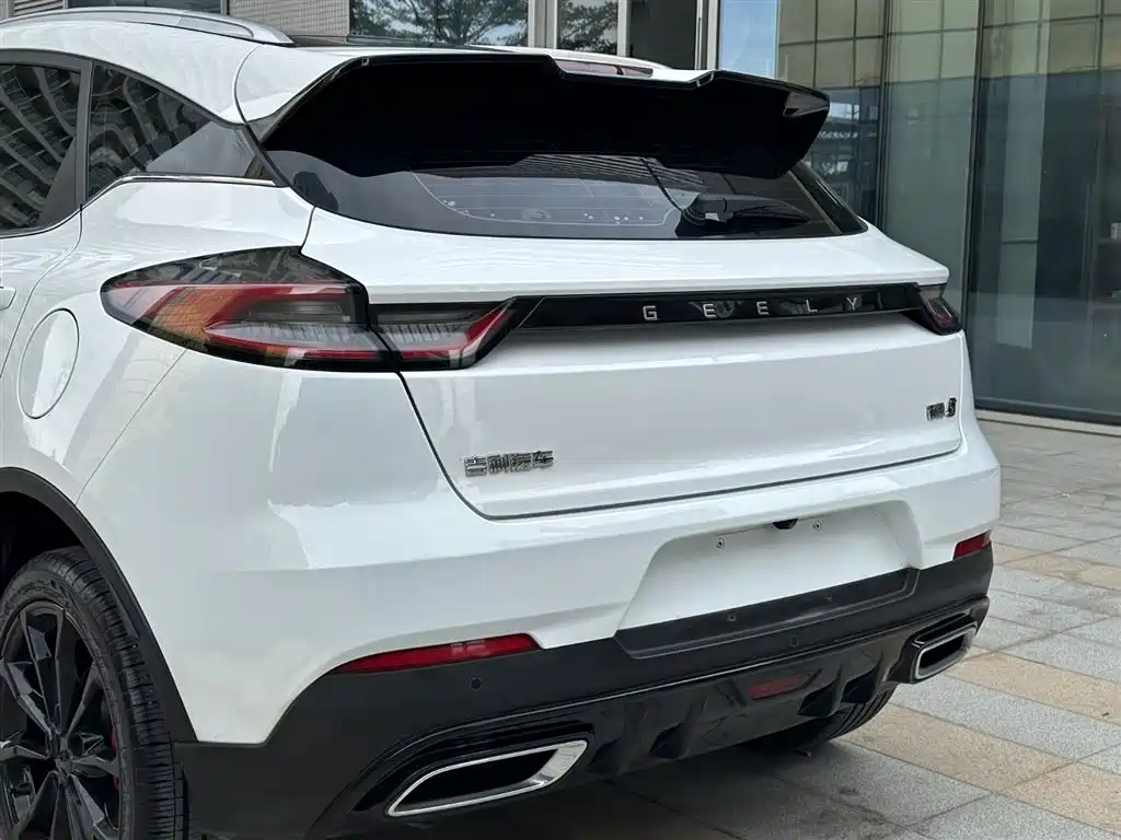 Фото машины 16