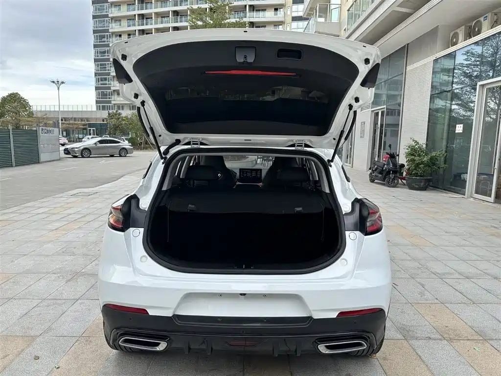 Фото машины 14