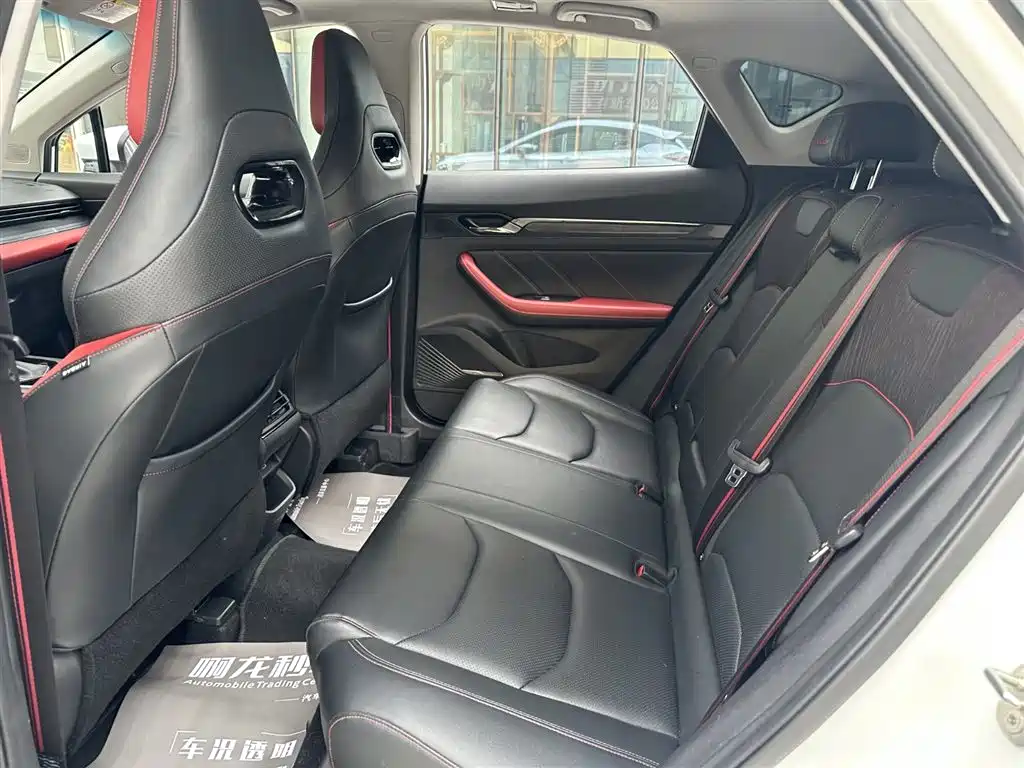 Фото машины 20