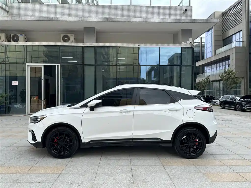 Фото машины 15