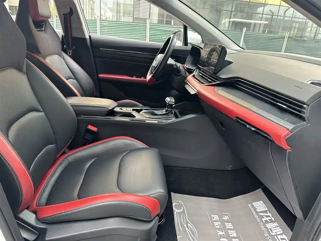 Фото машины 10