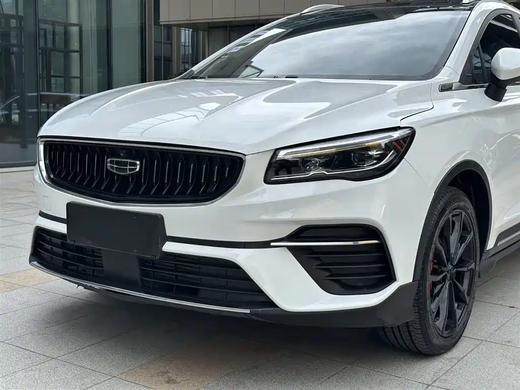 Бэкграунд машины