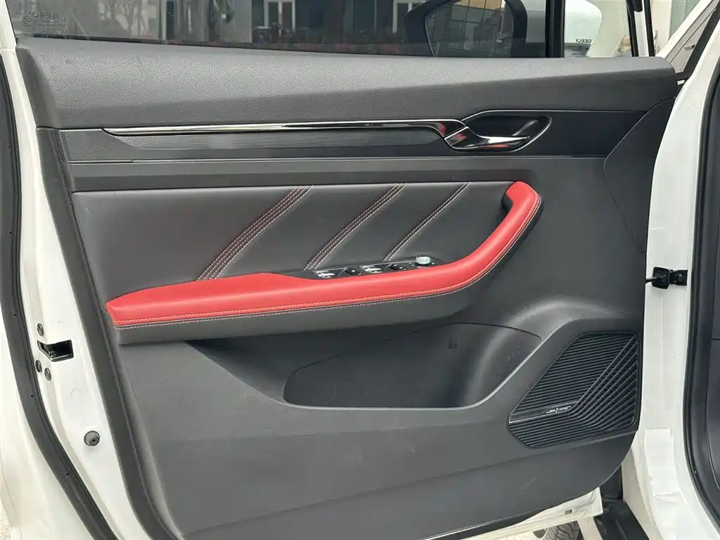 Фото машины 13