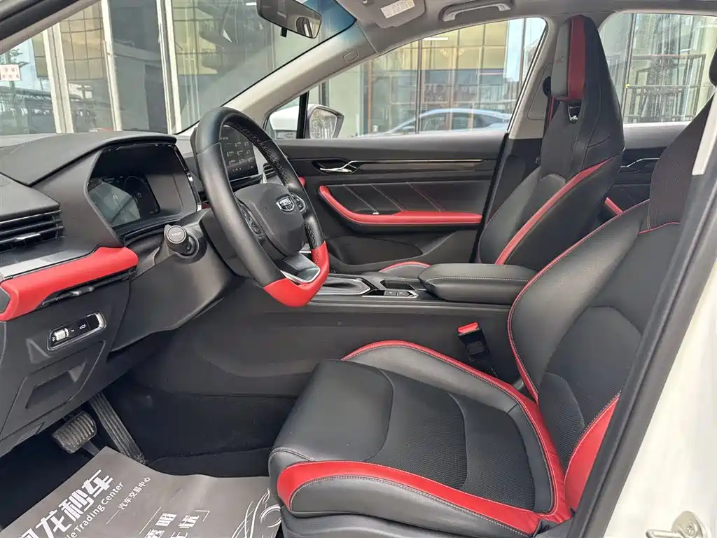 Фото машины 12