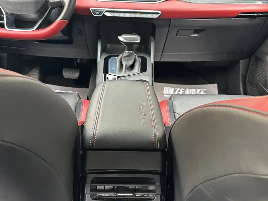 Фото машины 9