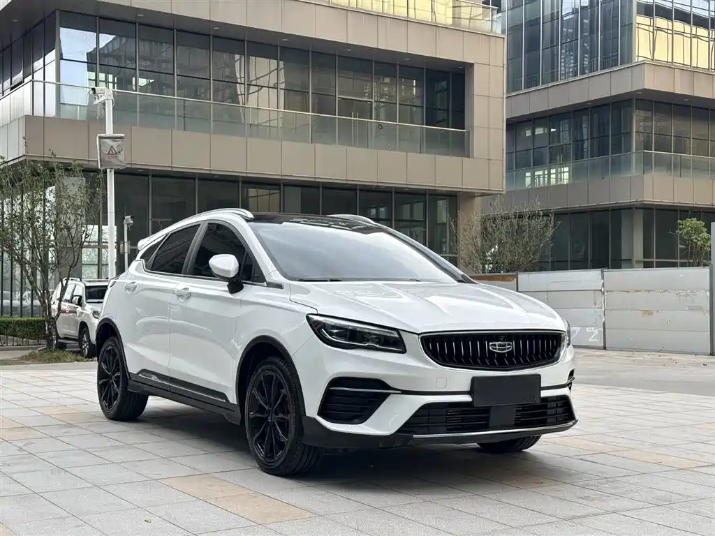 Фото машины 6