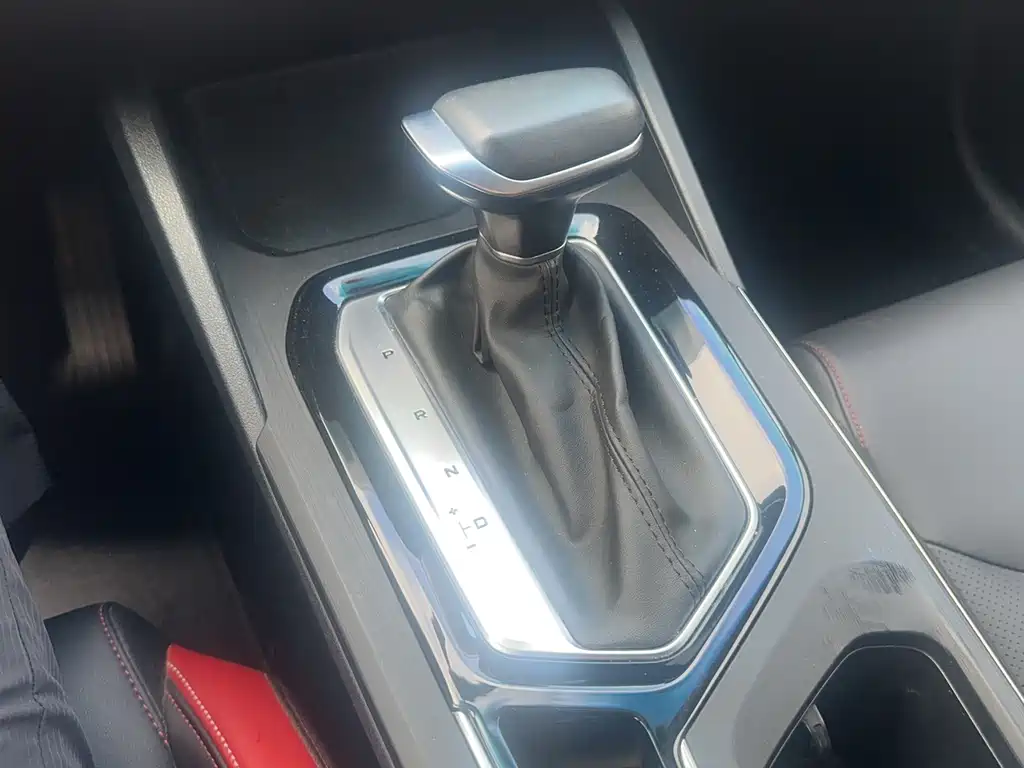 Фото машины 8