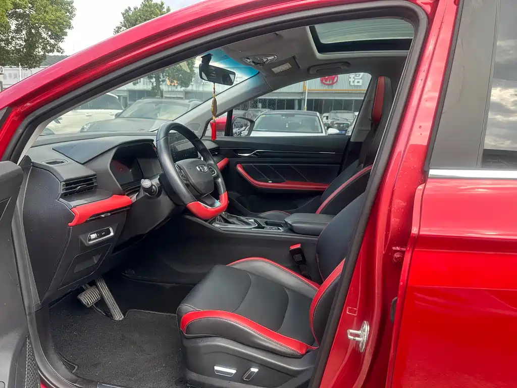 Фото машины 7