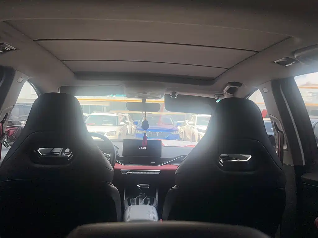 Фото машины 13