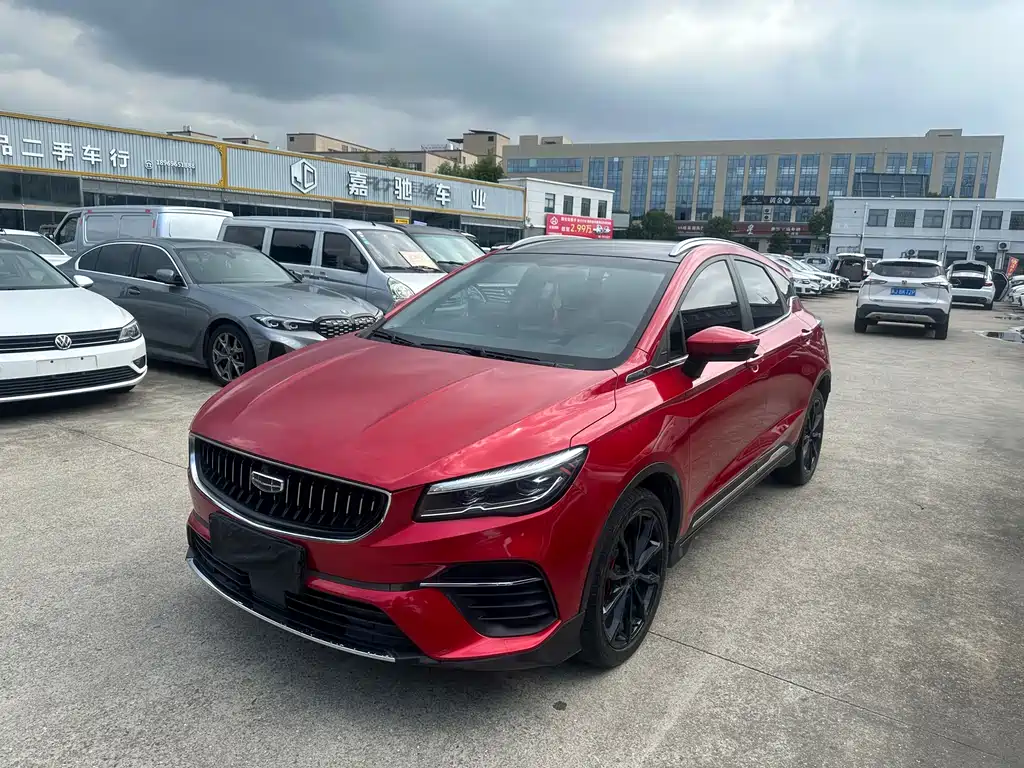 Бэкграунд машины