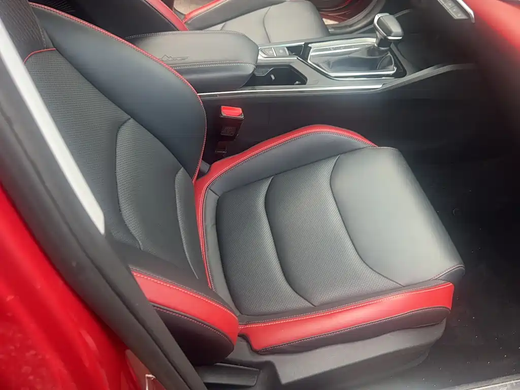 Фото машины 10