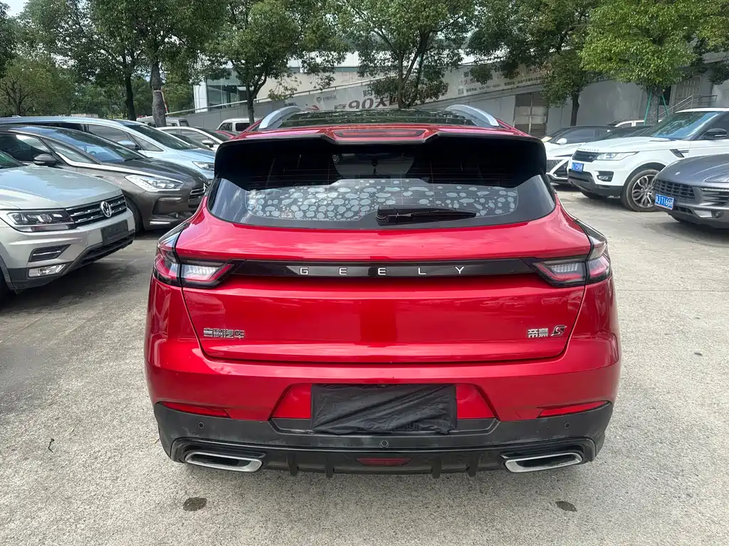 Фото машины 14