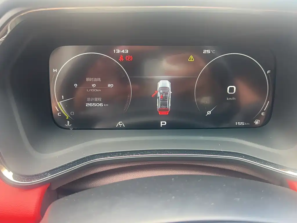 Фото машины 11