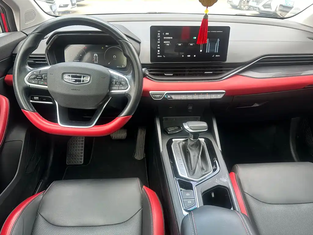 Фото машины 15